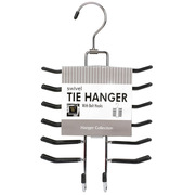 Whitmor Swivel Tie Hanger 6021-187